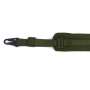 Sangle de combat HK verte armée - OPEX SCHK