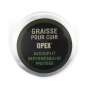 Graisse spéciale cuir avec éponge - OPEX TOIGRAS
