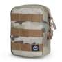 Poche Modulaire KEROS Multicam - Pentagon K17072-67