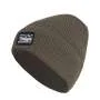 Bonnet POLARIS RAL7013 - Pentagon K13052-06E