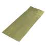 Drap pour Sac de Couchage Kaki - Mil-Tec 14117001