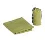 Drap pour Sac de Couchage Kaki - Mil-Tec 14117001
