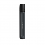Paille filtrante Personal Peak Series - Dark Grey - LifeStraw LS1STRAW2P