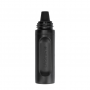 Paille filtrante Personal Peak Series - Dark Grey - LifeStraw LS1STRAW2P