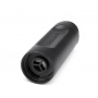 Paille filtrante Personal Peak Series - Dark Grey - LifeStraw LS1STRAW2P