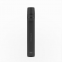 Paille filtrante Personal Peak Series - Dark Grey - LifeStraw LS1STRAW2P