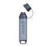 Paille filtrante SOLO Mountain - Lifestraw LSLSPSSOLBWW