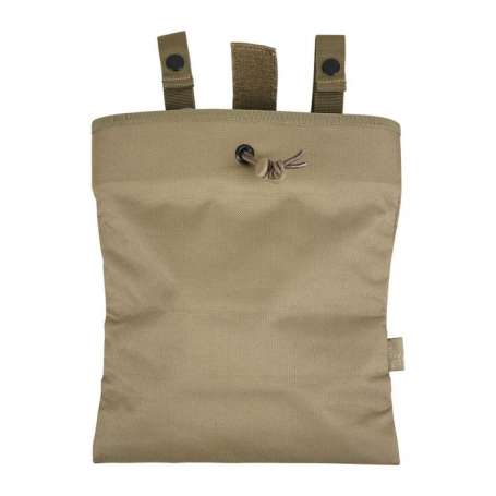 Pochette de délestage Coyote - ARES 12875