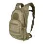 Sac à dos Modulable 20/30L Coyote - ARES 5448