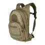 Sac à dos Modulable 20/30L Coyote - ARES 5448