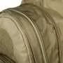 Sac à dos Modulable 20/30L Coyote - ARES 5448