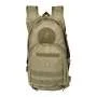 Sac à dos Modulable 20/30L Coyote - ARES 5448