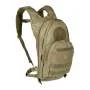 Sac à dos Modulable 20/30L Coyote - ARES 5448
