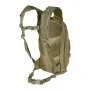 Sac à dos Modulable 20/30L Coyote - ARES 5448