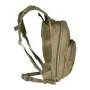 Sac à dos Modulable 20/30L Coyote - ARES 5448