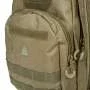 Sac à dos Modulable 20/30L Coyote - ARES 5448