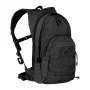 Sac à dos Modulable 20/30L Noir - ARES 5447