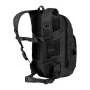 Sac à dos Modulable 20/30L Noir - ARES 5447