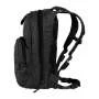Sac à dos Modulable 20/30L Noir - ARES 5447