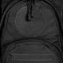 Sac à dos Modulable 20/30L Noir - ARES 5447