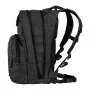 Sac à dos Modulable 20/30L Noir - ARES 5447