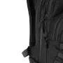 Sac à dos Modulable 20/30L Noir - ARES 5447
