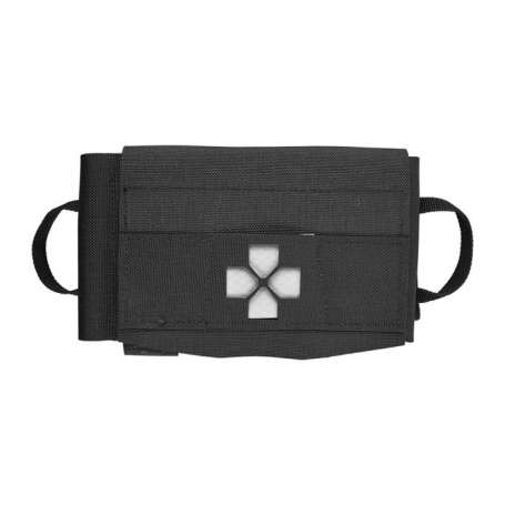 Trousse IFAK/STU Noir - ARES 12874