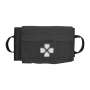 Trousse IFAK/STU Noir - ARES 12874