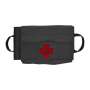 Trousse IFAK/STU Noir - ARES 12874