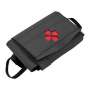 Trousse IFAK/STU Noir - ARES 12874