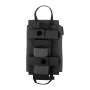 Trousse IFAK/STU Noir - ARES 12874