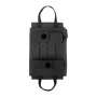 Trousse IFAK/STU Noir - ARES 12874