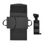 Trousse IFAK/STU Noir - ARES 12874