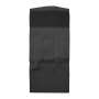Trousse IFAK/STU Noir - ARES 12874