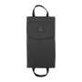 Trousse IFAK/STU Noir - ARES 12874