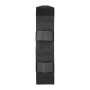 Trousse IFAK/STU Noir - ARES 12874