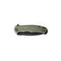 CIVIVI Praxis G10 Vert OD C803F
