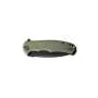 CIVIVI Praxis G10 Vert OD C803F