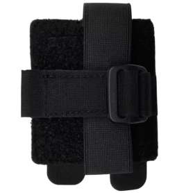 Poche caméra-piéton Axon Body 2 - Tiger Tailor