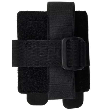 Poche caméra-piéton Axon Body 2 - Tiger Tailor