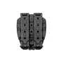Receveur Tek-Mount MOLLE-Loks - Blade-Tech TMR-ML