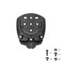 Receveur Tek-Mount MOLLE-Loks - Blade-Tech TMR-ML