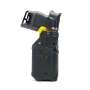 Étui TASER 7 Montage 360° Noir Droitier - Blade-Tech HT7-360ID-BK-RH