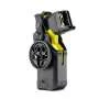 Étui TASER 7 Montage 360° Noir Droitier - Blade-Tech HT7-360ID-BK-RH
