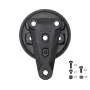 Adaptateur SAFARILAND Tek-Mount - Blade-Tech TM-SAK