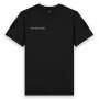 T-Shirt Sécurité Privée – GK SAFETEK® 681SP