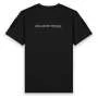 T-Shirt Sécurité Privée – GK SAFETEK® 681SP