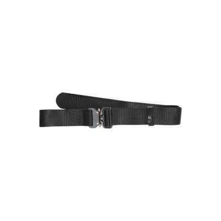 Ceinture Assault Noir - City Guard 27130