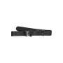 Ceinture Assault Noir - City Guard 27130