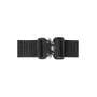Ceinture Assault Noir - City Guard 27130